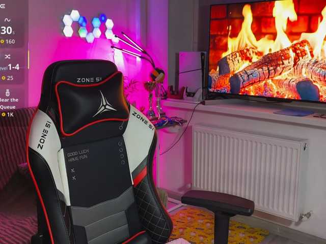 kOchka25
