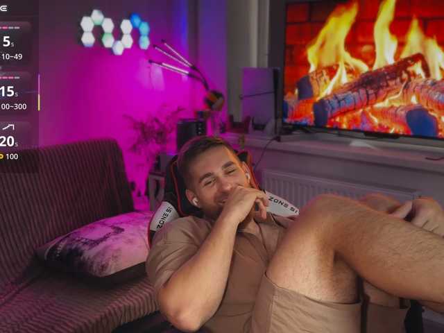 kOchka25