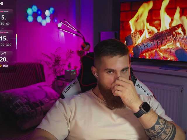 kOchka25