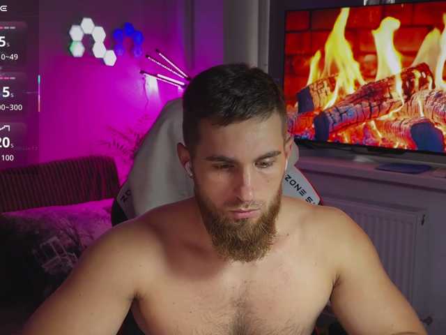 kOchka25