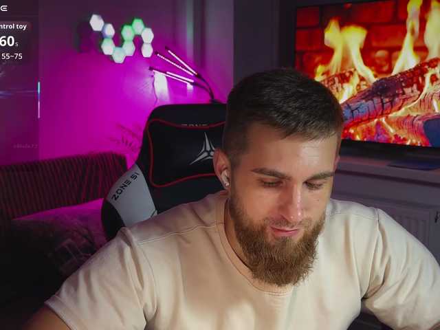 kOchka25
