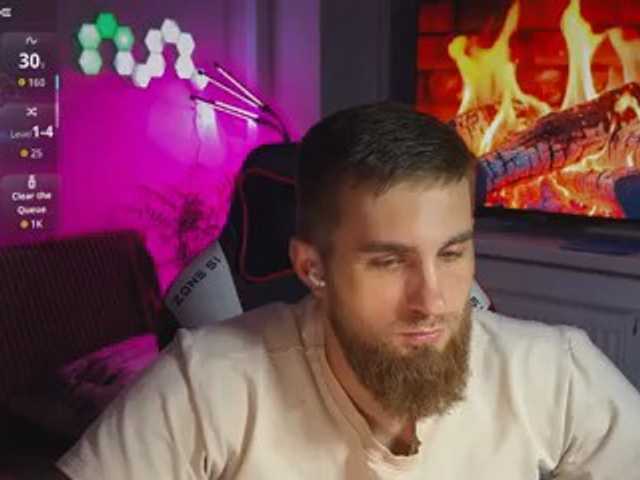 kOchka25