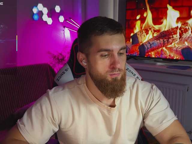 kOchka25