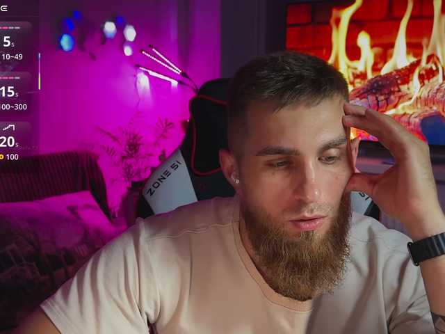 kOchka25