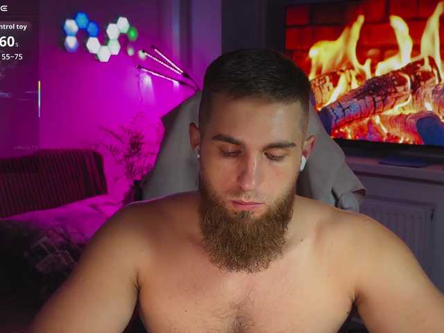 kOchka25