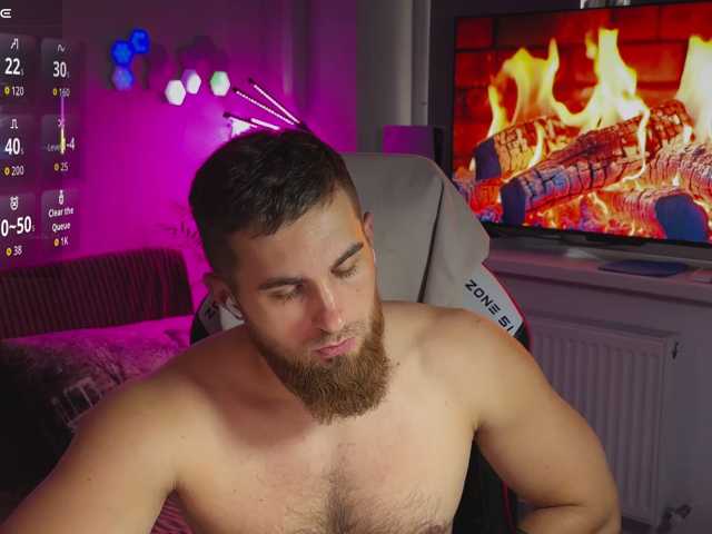 kOchka25