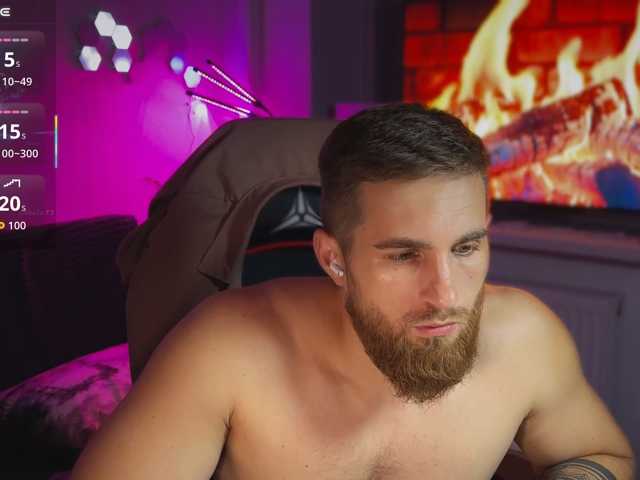 kOchka25