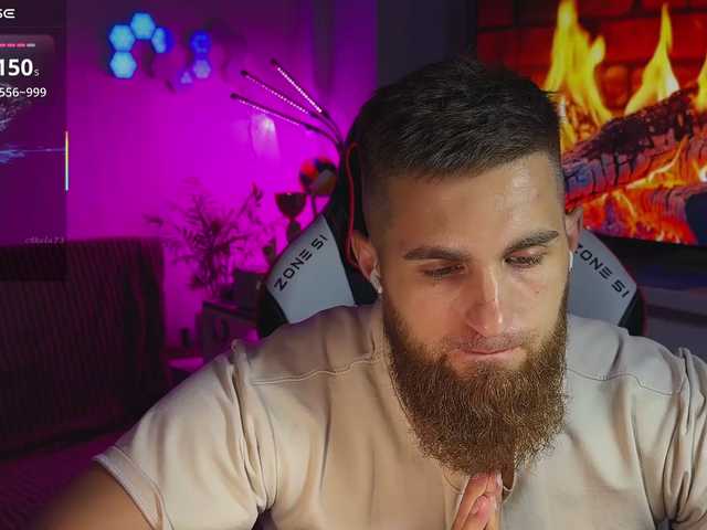 Sweet__boy live webcam show
