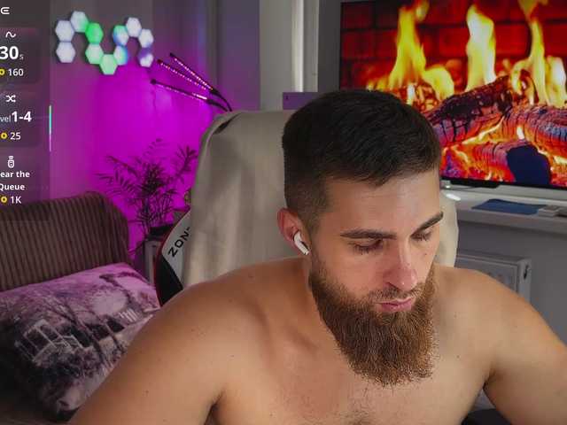 kOchka25
