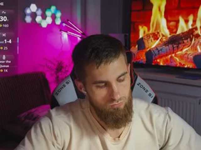 kOchka25