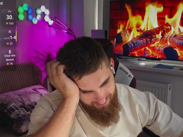 kOchka25
