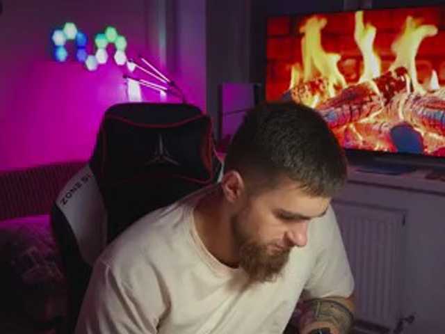 kOchka25