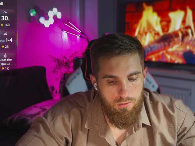 kOchka25
