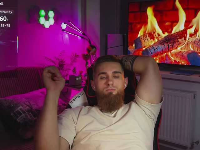 kOchka25