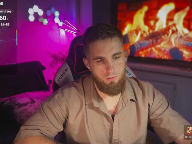 kOchka25
