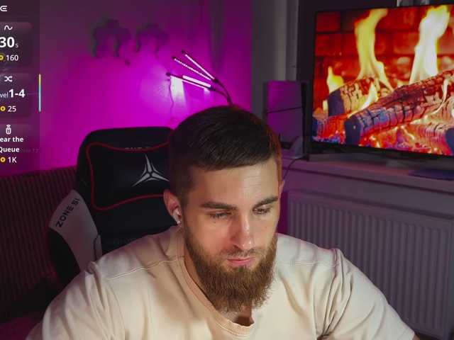 kOchka25