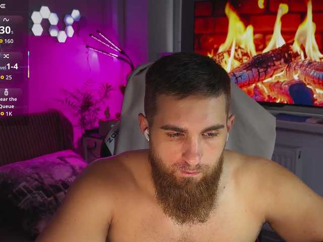 kOchka25