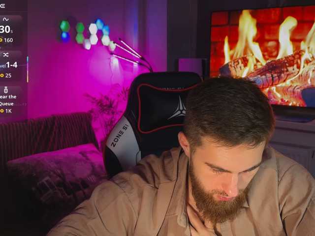 kOchka25