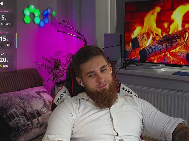 KOchka25