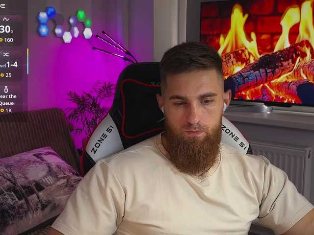 KOchka25