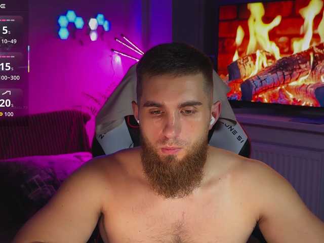 kOchka25