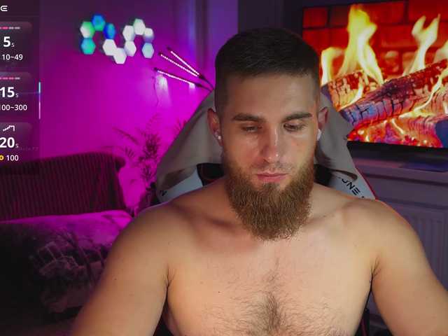 kOchka25