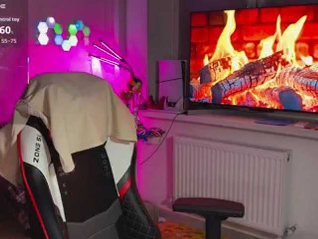 kOchka25