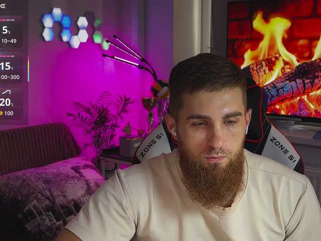 KOchka25