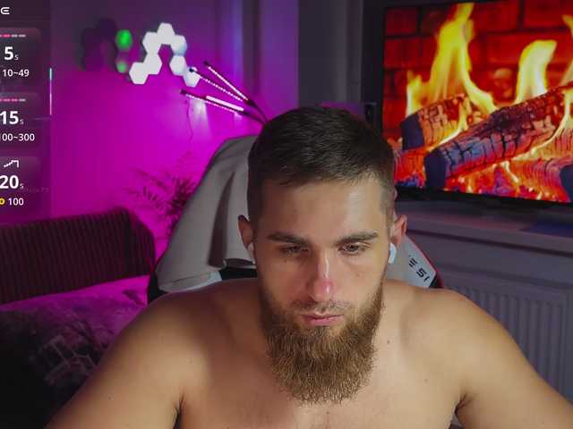 kOchka25