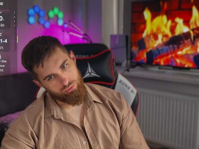 kOchka25