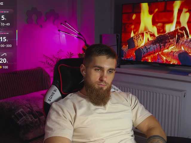 kOchka25