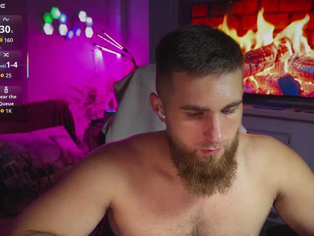 kOchka25