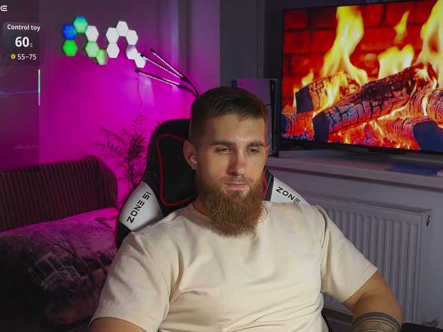 KOchka25