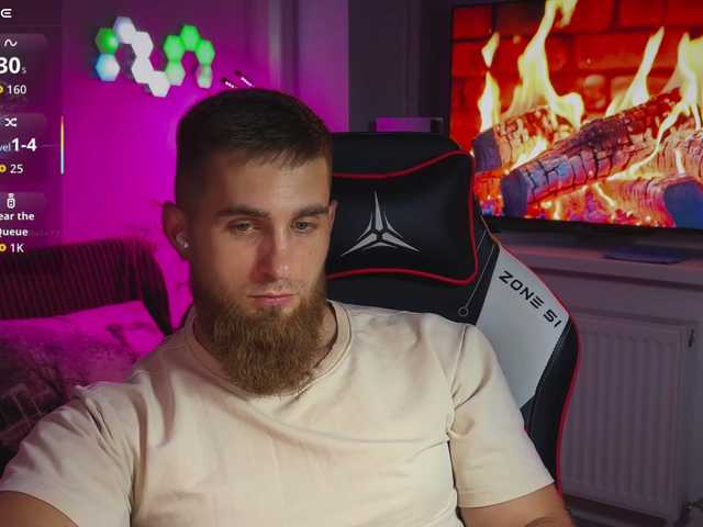 kOchka25