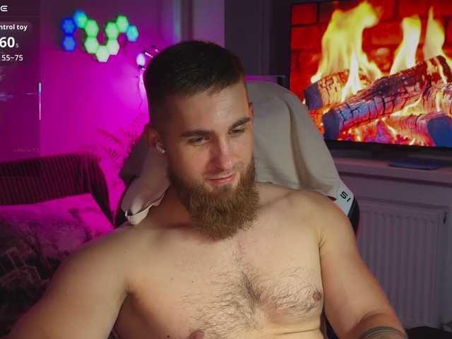 kOchka25