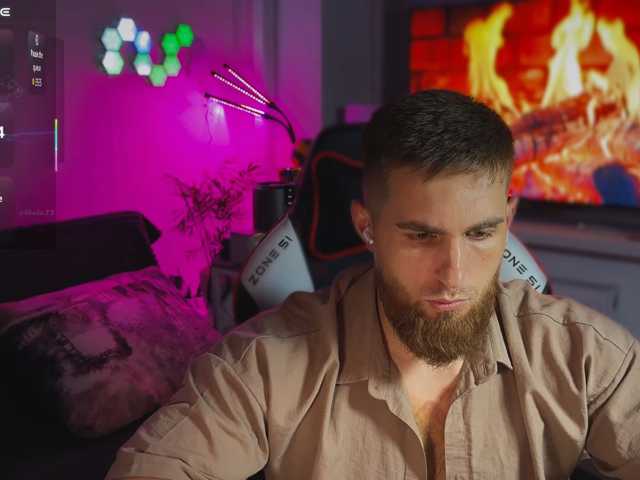 kOchka25