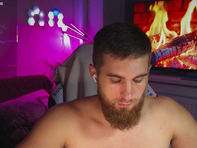 kOchka25