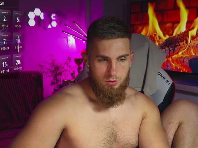 Sweet__boy live webcam show
