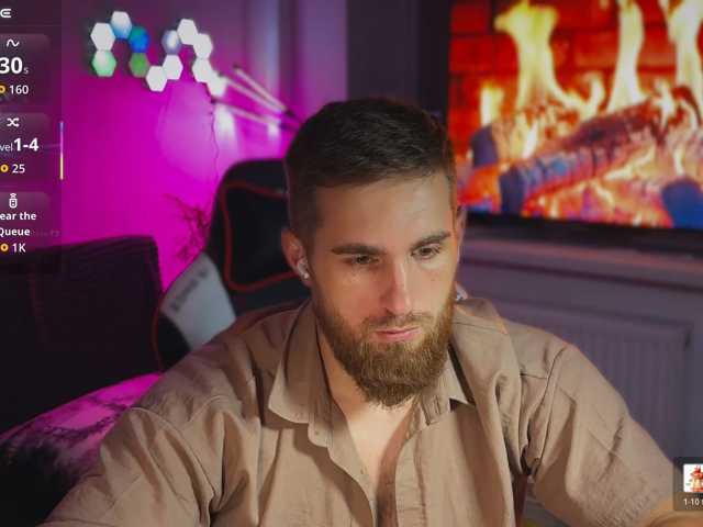 kOchka25