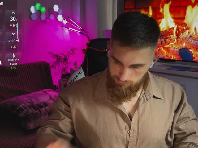 kOchka25