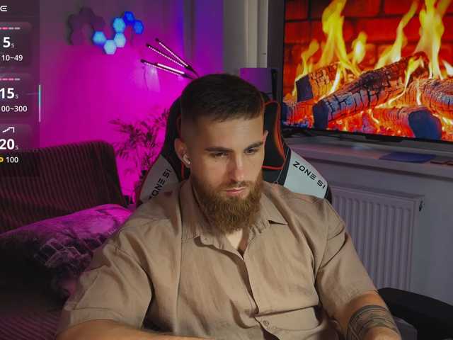 kOchka25