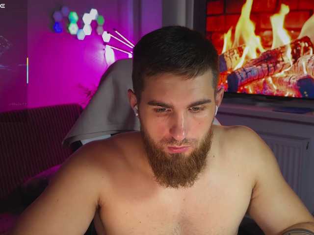 kOchka25