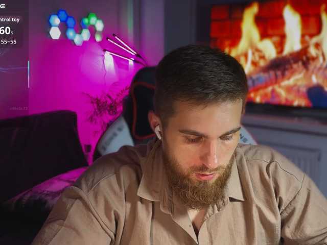kOchka25
