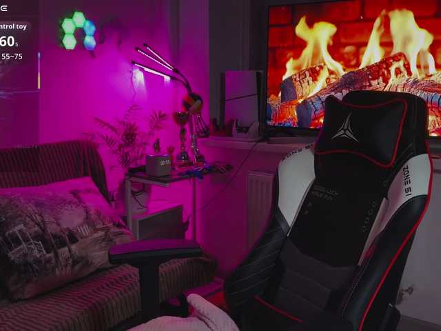 kOchka25