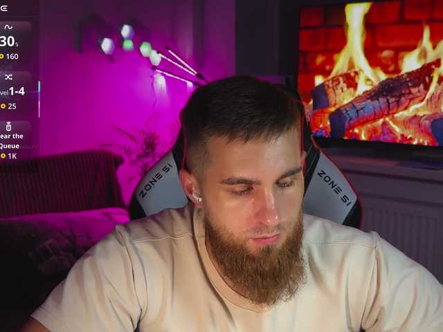 kOchka25