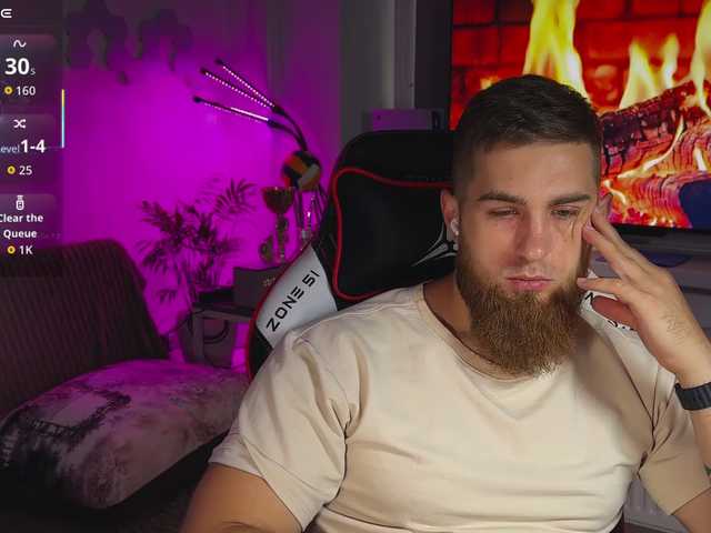 KOchka25