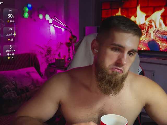 kOchka25