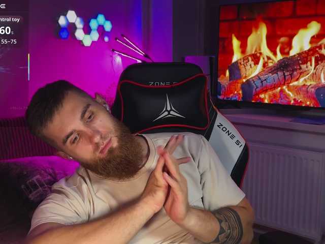 kOchka25