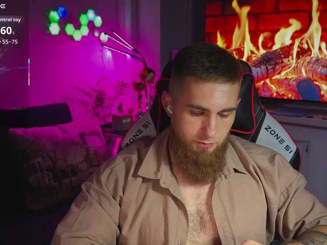 kOchka25