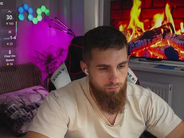 kOchka25